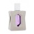 ARIANA GRANDE God is a Woman EDP 30ml
